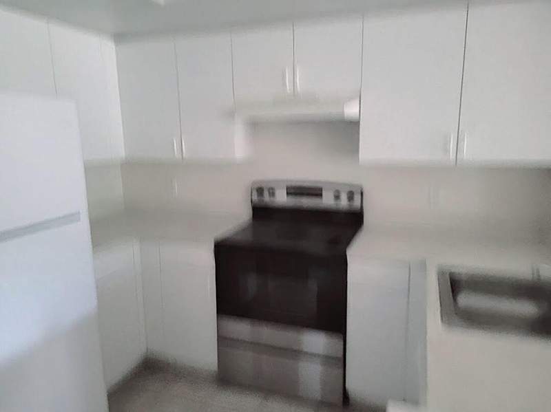 1 bedroom Condominium at 4195 N Haverhill Road #324, Grand Isles Condo, West Palm Beach — photo 3