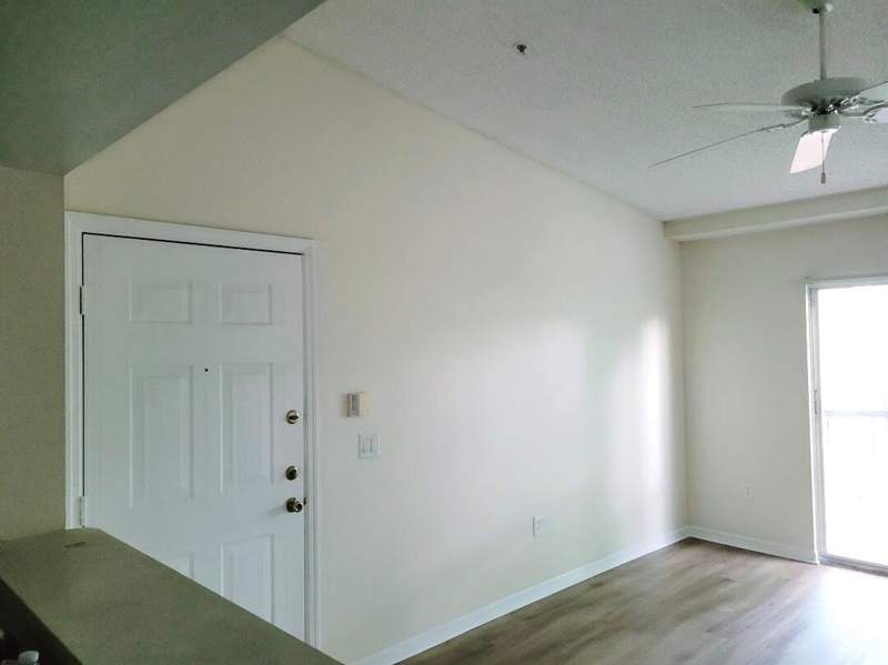 1 bedroom Condominium at 4195 N Haverhill Road #324, Grand Isles Condo, West Palm Beach — photo 4