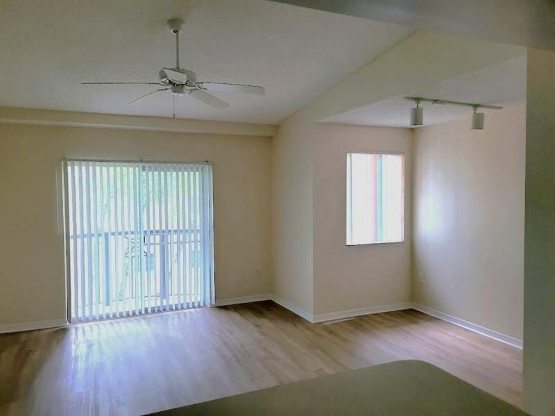 1 bedroom Condominium at 4195 N Haverhill Road #324, Grand Isles Condo, West Palm Beach — photo 5