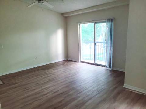 4195 N Haverhill Road #324, West Palm Beach FL - photo 6 of 30