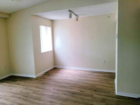 4195 N Haverhill Road #324, West Palm Beach FL - photo 7 of 30