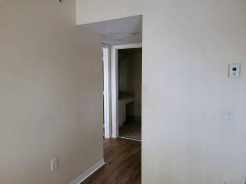 4195 N Haverhill Road #324, West Palm Beach FL - photo 8 of 30