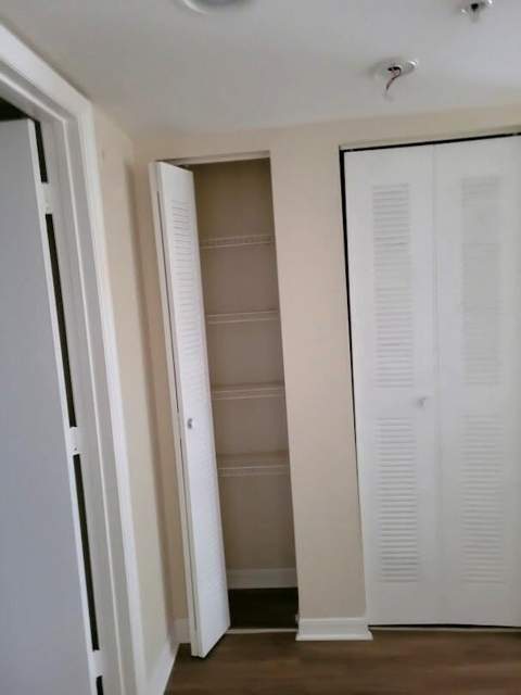 4195 N Haverhill Road #324, West Palm Beach FL - photo 9 of 30