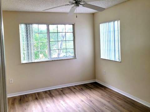 4195 N Haverhill Road #324, West Palm Beach FL - photo 10 of 30