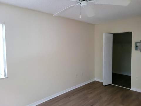 4195 N Haverhill Road #324, West Palm Beach FL - photo 11 of 30