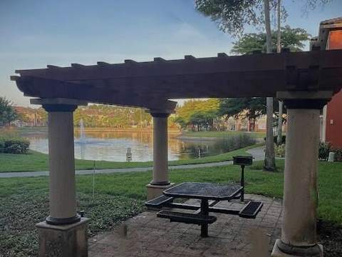 4195 N Haverhill Road #324, West Palm Beach FL - photo 14 of 30