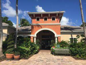 4195 N Haverhill Road #324, West Palm Beach FL - photo 16 of 30