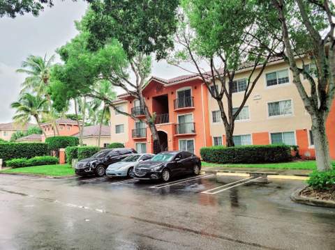 4195 N Haverhill Road #324, West Palm Beach FL - photo 17 of 30