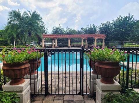 4195 N Haverhill Road #324, West Palm Beach FL - photo 18 of 30