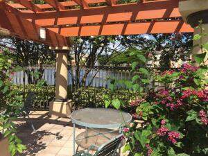 4195 N Haverhill Road #324, West Palm Beach FL - photo 20 of 30