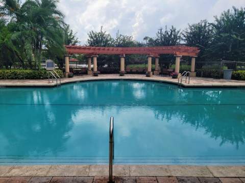 4195 N Haverhill Road #324, West Palm Beach FL - photo 22 of 30