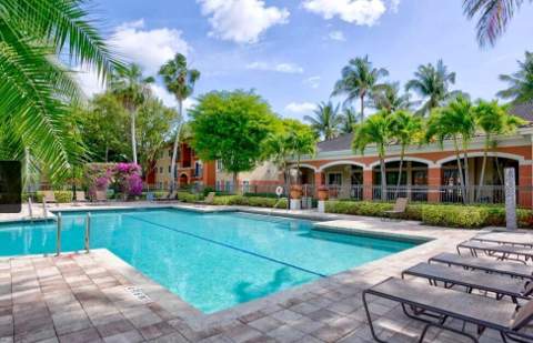 4195 N Haverhill Road #324, West Palm Beach FL - photo 24 of 30