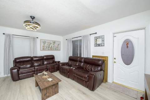 1713 N J Street, Lake Worth Beach FL - photo 9 of 35