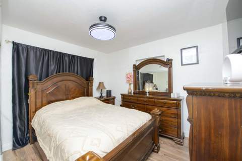 1713 N J Street, Lake Worth Beach FL - photo 10 of 35