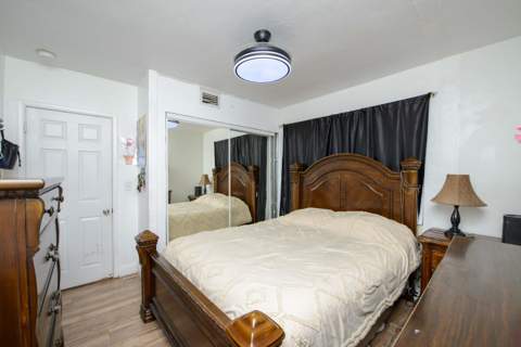 1713 N J Street, Lake Worth Beach FL - photo 11 of 35