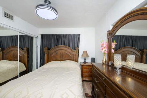 1713 N J Street, Lake Worth Beach FL - photo 12 of 35