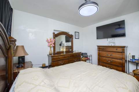 1713 N J Street, Lake Worth Beach FL - photo 13 of 35