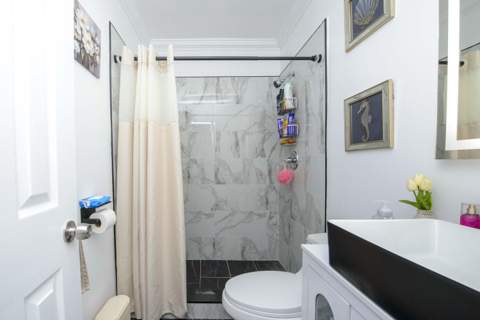 1713 N J Street, Lake Worth Beach FL - photo 14 of 35