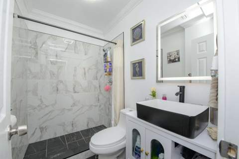 1713 N J Street, Lake Worth Beach FL - photo 16 of 35
