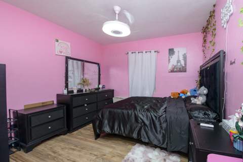 1713 N J Street, Lake Worth Beach FL - photo 17 of 35