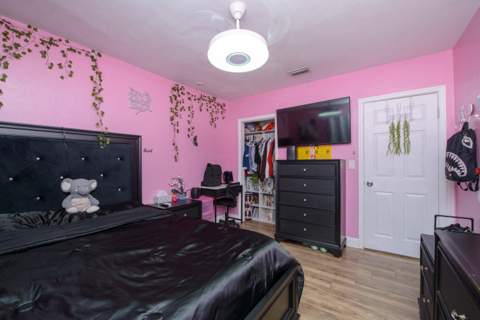 1713 N J Street, Lake Worth Beach FL - photo 18 of 35