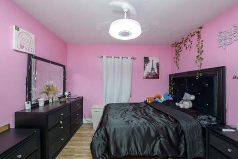 1713 N J Street, Lake Worth Beach FL - photo 19 of 35