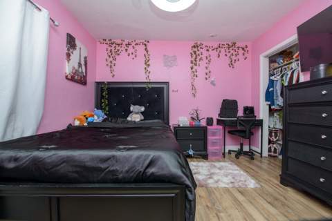 1713 N J Street, Lake Worth Beach FL - photo 20 of 35
