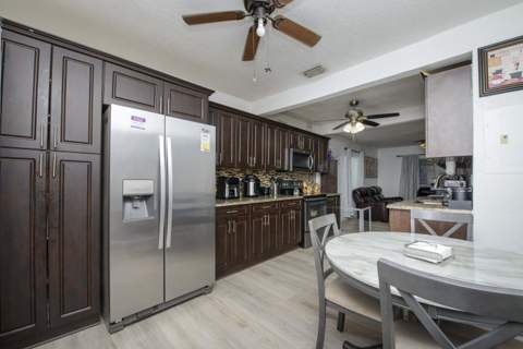 1713 N J Street, Lake Worth Beach FL - photo 21 of 35