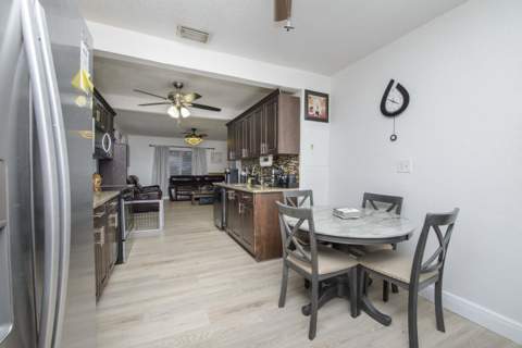 1713 N J Street, Lake Worth Beach FL - photo 22 of 35