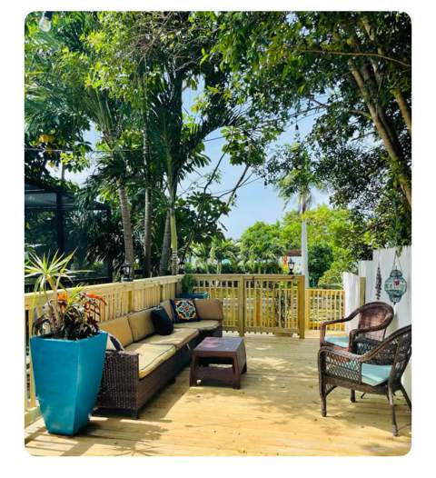 2077 Carambola Road, West Palm Beach FL - photo 8 of 55