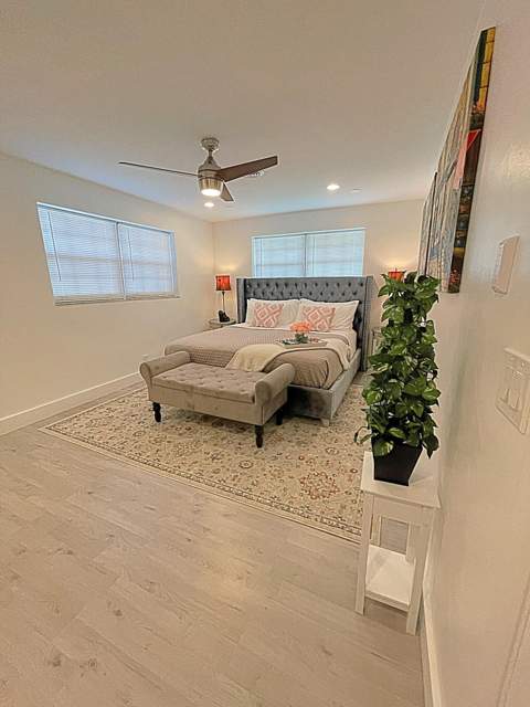 2077 Carambola Road, West Palm Beach FL - photo 11 of 55