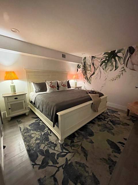 2077 Carambola Road, West Palm Beach FL - photo 18 of 55