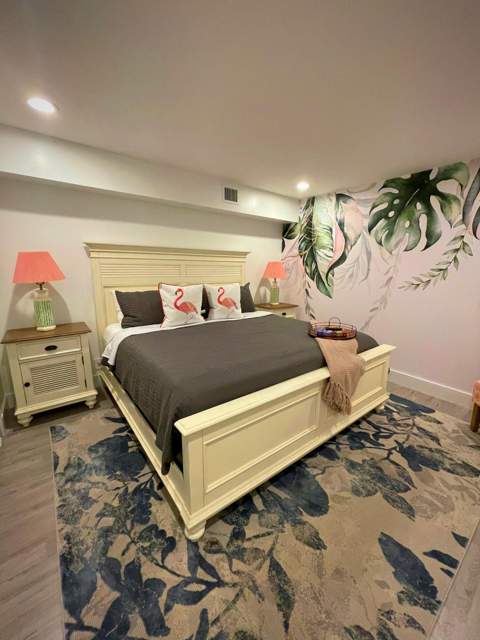2077 Carambola Road, West Palm Beach FL - photo 19 of 55