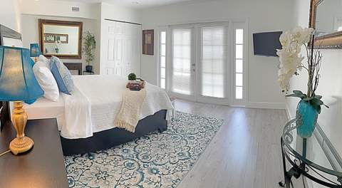 2077 Carambola Road, West Palm Beach FL - photo 23 of 55