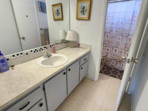 8842 W Mcnab Road #205, Tamarac FL - photo 12 of 21