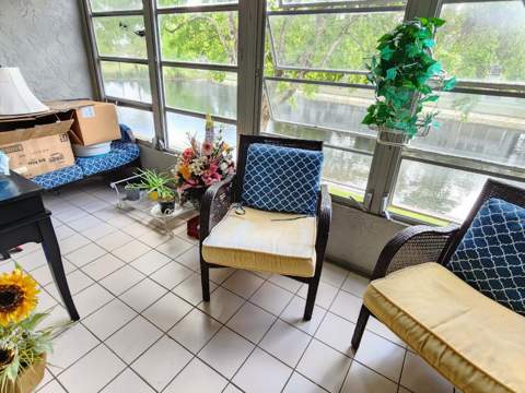 8842 W Mcnab Road #205, Tamarac FL - photo 13 of 21