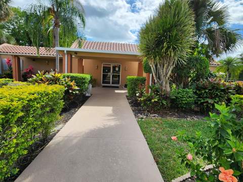 8842 W Mcnab Road #205, Tamarac FL - photo 16 of 21