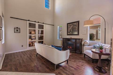 9452 Granite Ridge Lane, West Palm Beach FL - photo 17 of 67