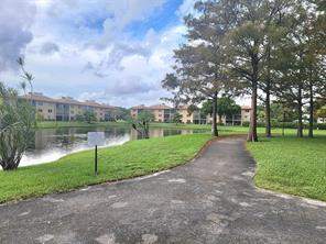 7900 NW 50th Street ##304, Lauderhill FL - photo 15 of 20