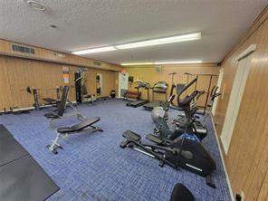 7900 NW 50th Street ##304, Lauderhill FL - photo 16 of 20