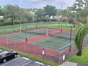 7900 NW 50th Street ##304, Lauderhill FL - photo 19 of 20