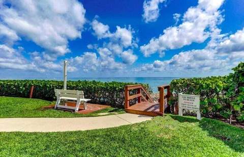4200 N Ocean Drive #1-905, Riviera Beach FL - photo 8 of 38