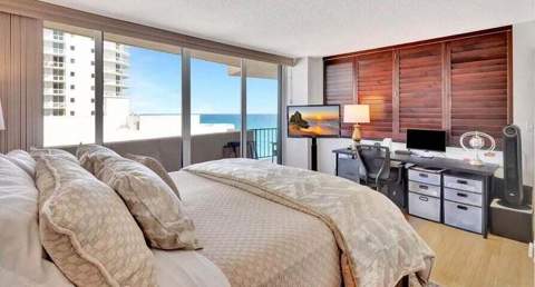 4200 N Ocean Drive #1-905, Riviera Beach FL - photo 9 of 38
