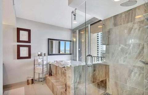 4200 N Ocean Drive #1-905, Riviera Beach FL - photo 13 of 38
