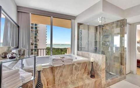 4200 N Ocean Drive #1-905, Riviera Beach FL - photo 14 of 38
