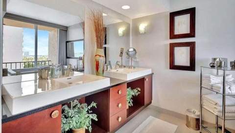 4200 N Ocean Drive #1-905, Riviera Beach FL - photo 17 of 38