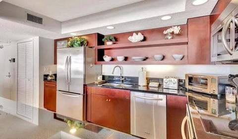 4200 N Ocean Drive #1-905, Riviera Beach FL - photo 20 of 38