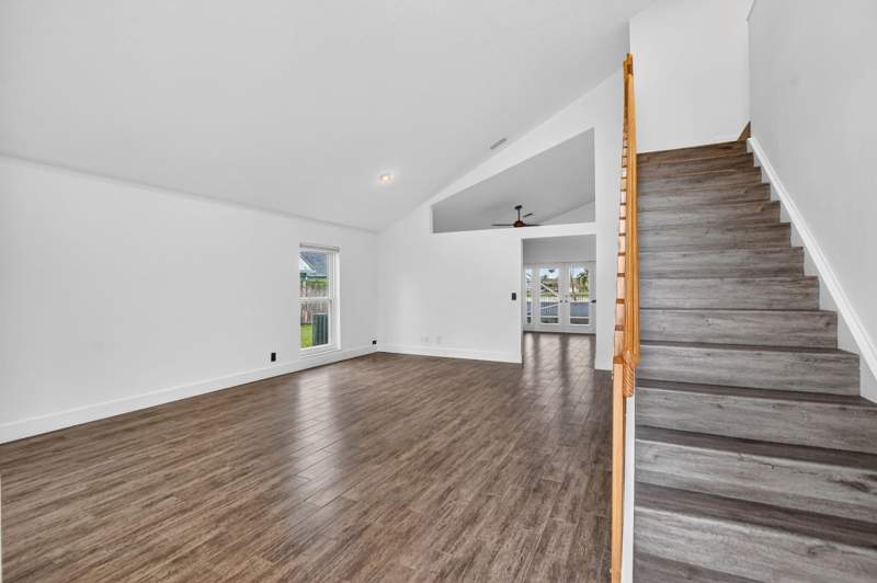 4 bedroom Single Family Residence at 22608 Middletown Drive, Boca Winds Par F, Boca Raton — photo 4