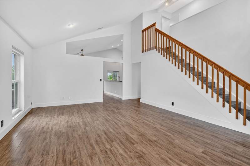 4 bedroom Single Family Residence at 22608 Middletown Drive, Boca Winds Par F, Boca Raton — photo 5