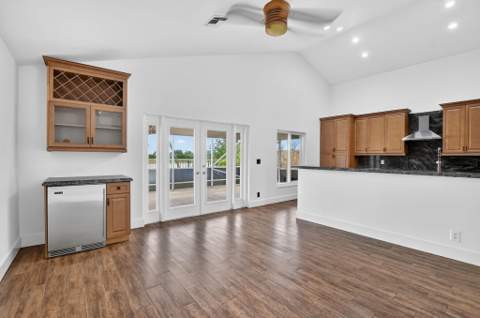22608 Middletown Drive, Boca Raton FL - photo 7 of 35